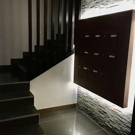 Duplex D'exception Avec Terrasse Centre Montpellier