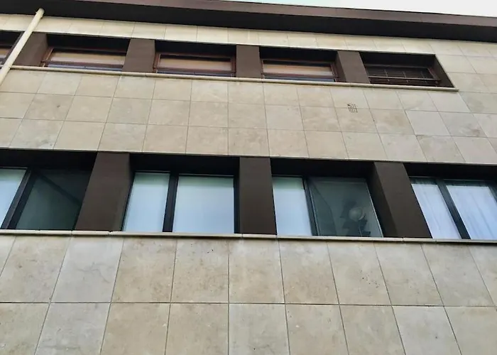 Duplex D'exception Avec Terrasse Centre モンペリエ