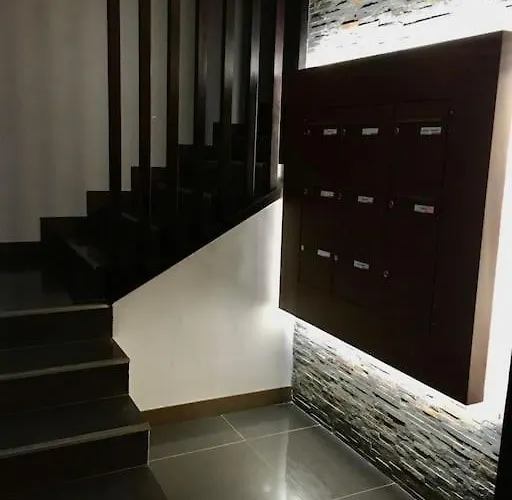 Duplex D'exception Avec Terrasse Centre モンペリエ